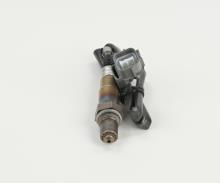 BOSCH 0 258 986 605