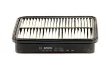 BOSCH 1 457 433 784