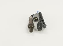 BOSCH 0 258 986 606