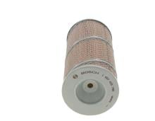 BOSCH 1 457 433 795