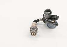 BOSCH 0 258 986 607