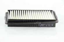 BOSCH 1 457 433 950