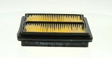 BOSCH 1 457 433 951