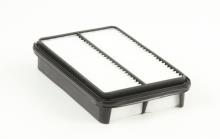 BOSCH 1 457 433 952