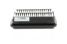 BOSCH 1 457 433 953