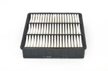 BOSCH 1 457 433 954