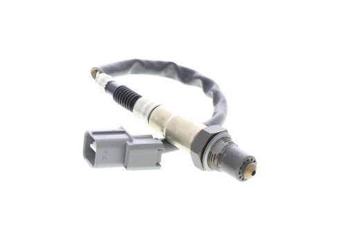 Bosch 0 258 986 611 Sonde Lambda