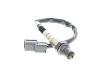 BOSCH 0 258 986 611