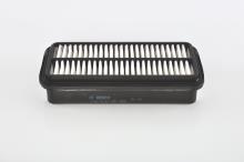 BOSCH 1 457 433 957