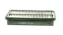 BOSCH 1 457 433 958