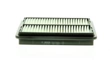 BOSCH 1 457 433 962