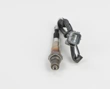 BOSCH 0 258 986 612
