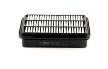 BOSCH 1 457 433 968