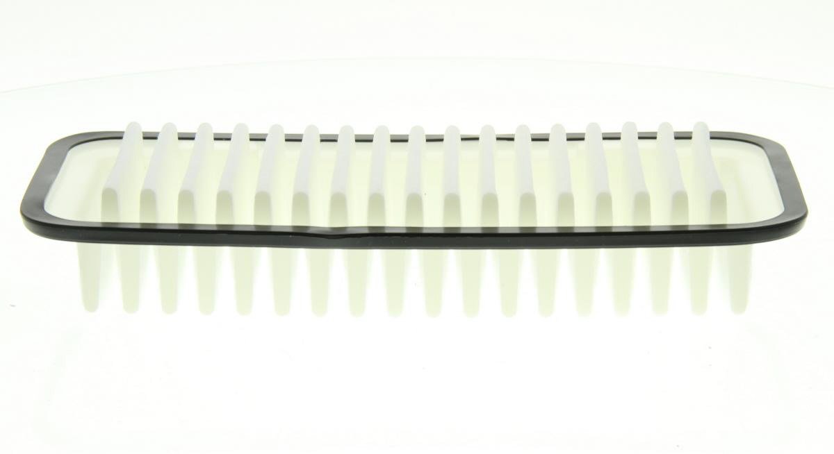 Filtre à air BOSCH 1 457 433 971