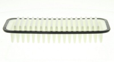 Filtre à air BOSCH ref. 1 457 433 971