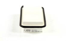 BOSCH 1 457 433 972