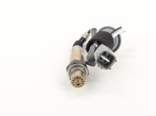BOSCH 0 258 986 613