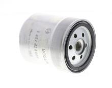 BOSCH 1 457 434 051