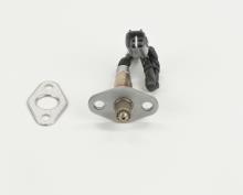 BOSCH 0 258 986 614