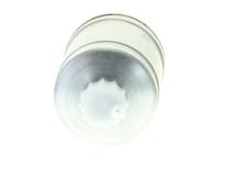 BOSCH 1 457 434 103