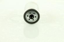 BOSCH 1 457 434 106