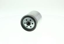 BOSCH 1 457 434 123