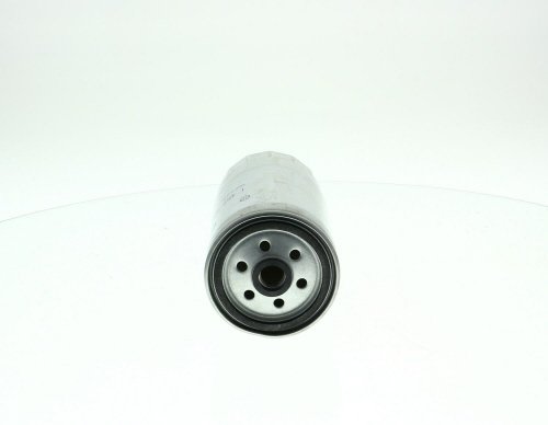 Filtre à carburant BOSCH 1 457 434 150