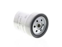 BOSCH 1 457 434 153