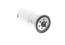 BOSCH 1 457 434 184