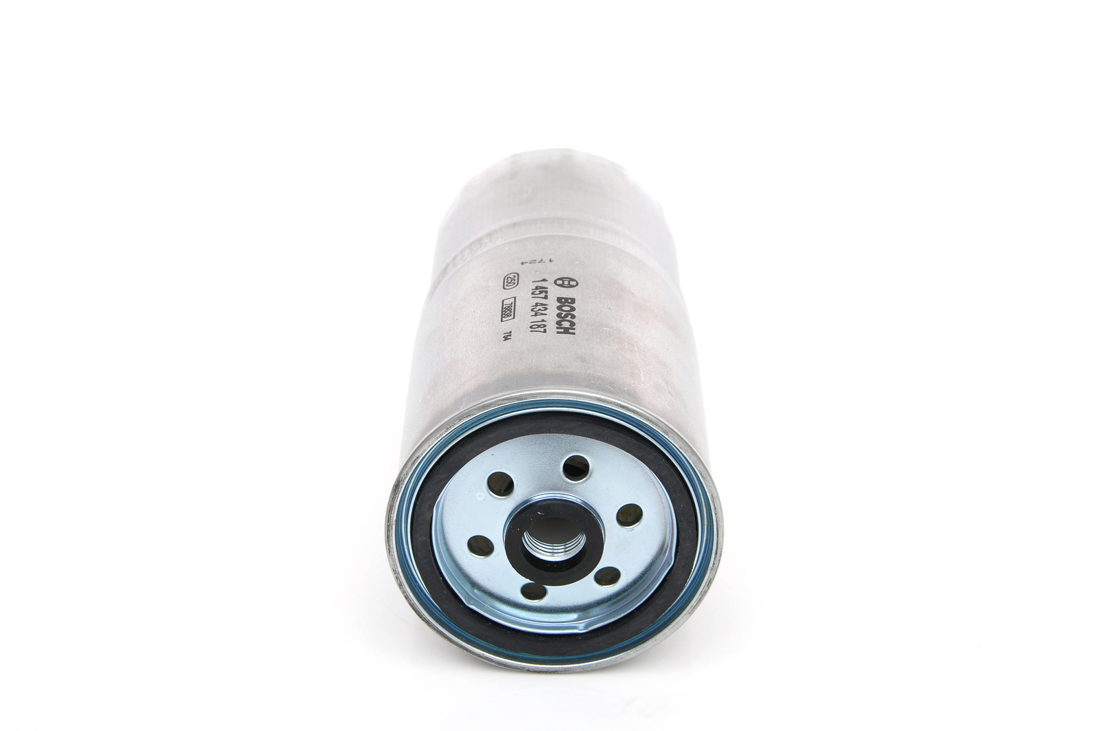 Filtro combustible BOSCH ref. 1 457 434 187