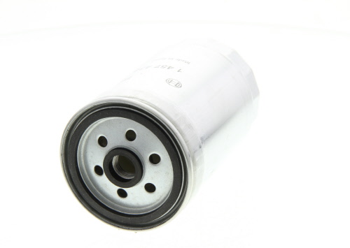 Filtre à carburant BOSCH 1 457 434 194