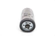 BOSCH 1 457 434 198