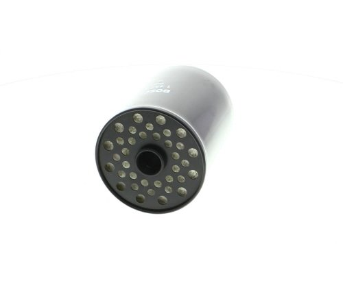 Filtre à carburant (Filtre à gasoil) BOSCH ref. 1 457 434 200