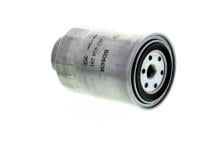 BOSCH 1 457 434 281