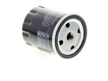BOSCH 1 457 434 291