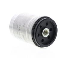 BOSCH 1 457 434 296