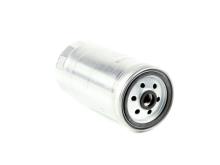 BOSCH 1 457 434 310