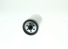 BOSCH 1 457 434 314