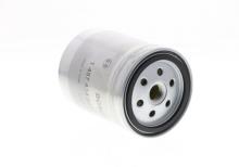 BOSCH 1 457 434 321