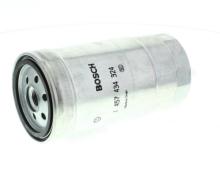 BOSCH 1 457 434 324
