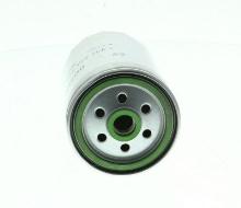 BOSCH 1 457 434 329