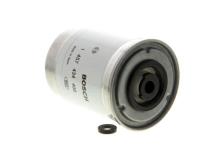 BOSCH 1 457 434 400