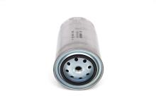 BOSCH 1 457 434 402