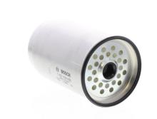 BOSCH 1 457 434 408