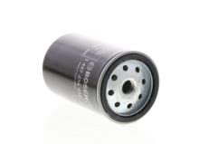 BOSCH 1 457 434 432