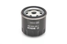 BOSCH 1 457 434 433