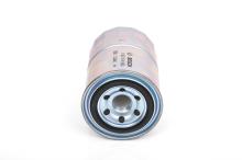 BOSCH 1 457 434 435