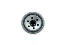 BOSCH 1 457 434 436