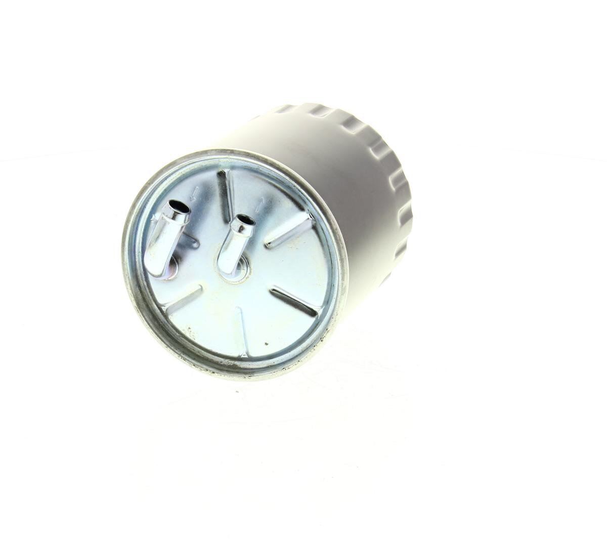Butée hydraulique Gt
