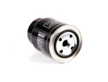 BOSCH 1 457 434 439
